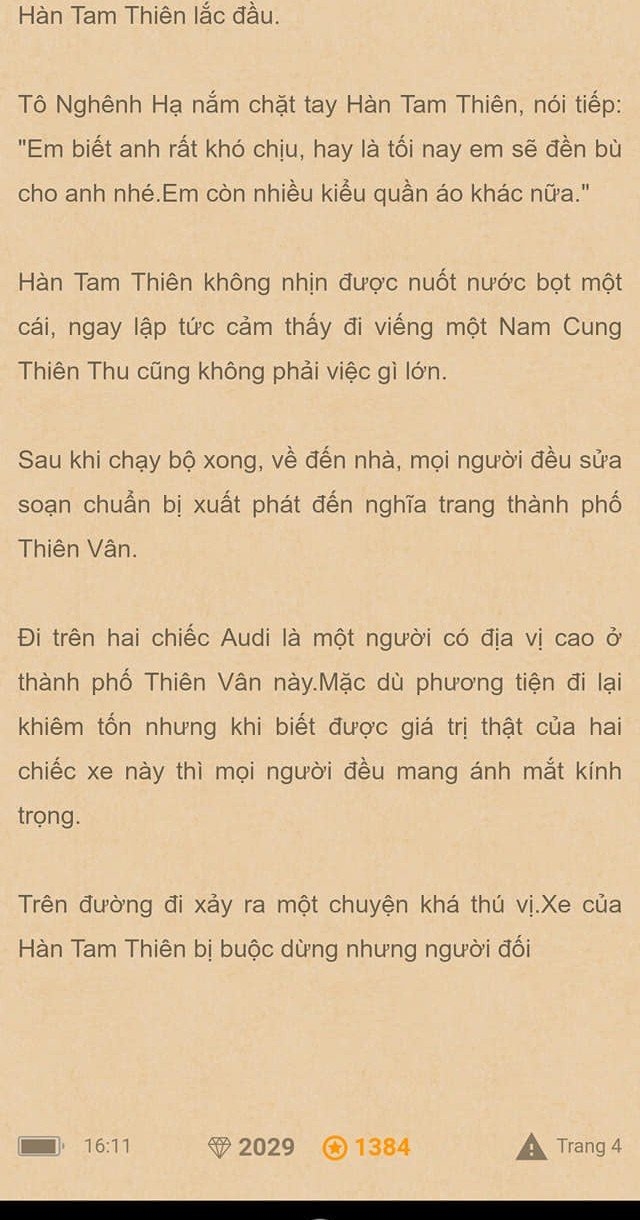 chang-re-sieu-cap-714-3