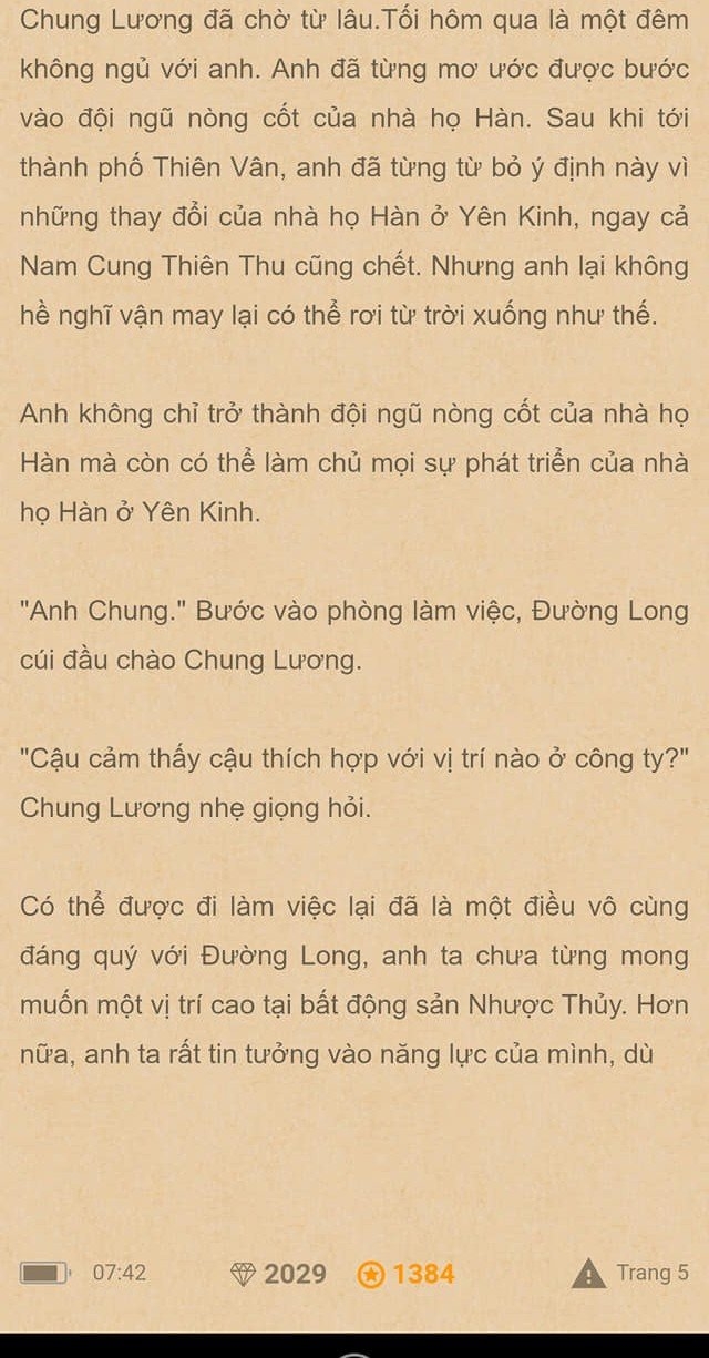 chang-re-sieu-cap-715-4