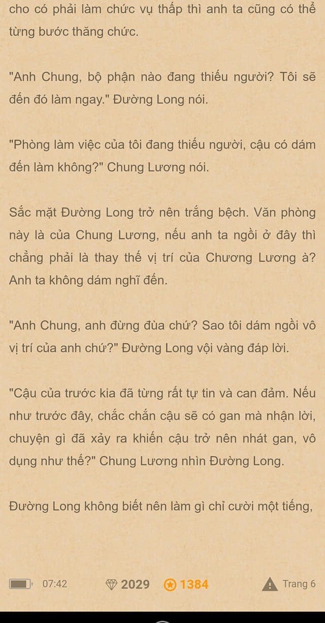 chang-re-sieu-cap-715-5