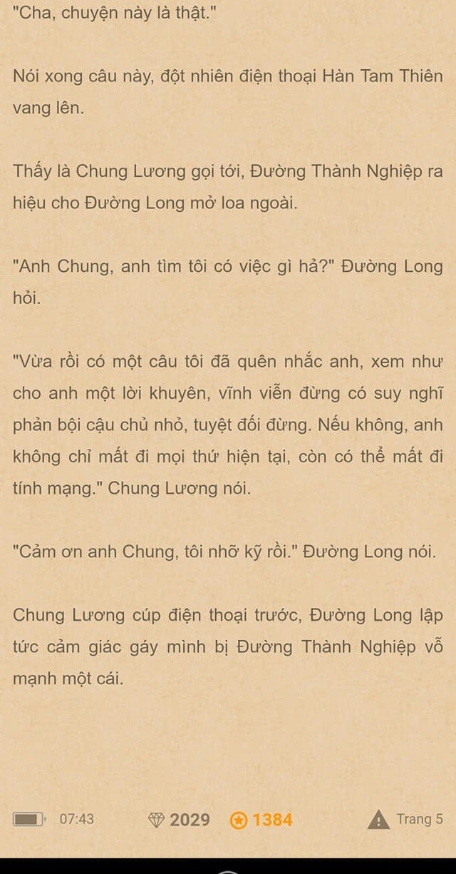 chang-re-sieu-cap-716-4