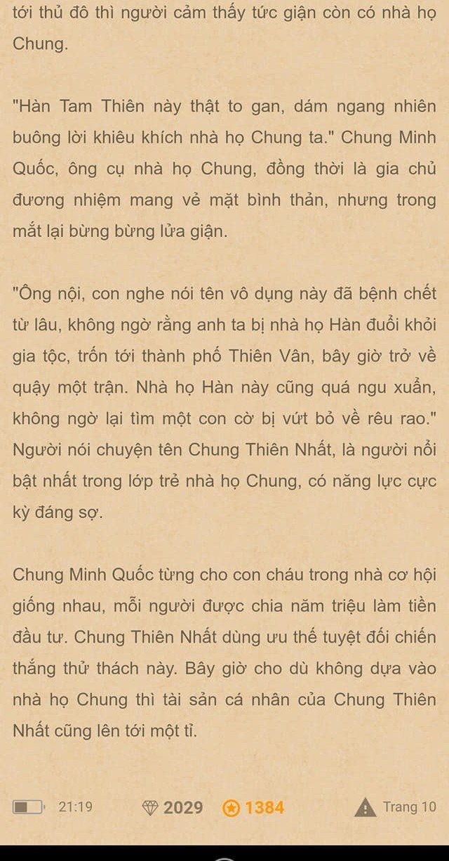 chang-re-sieu-cap-734-9