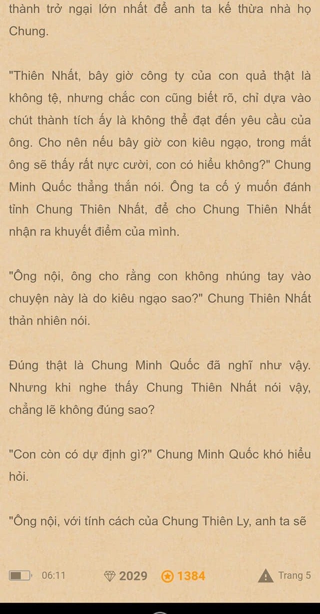 chang-re-sieu-cap-739-1