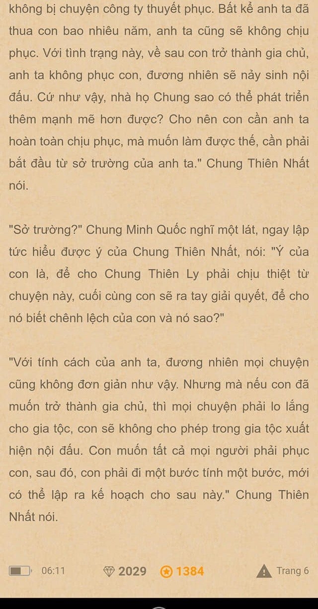 chang-re-sieu-cap-739-2