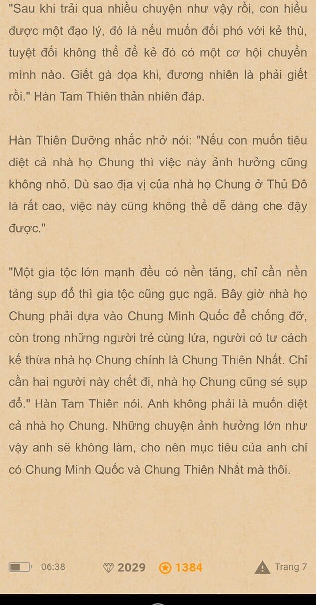 chang-re-sieu-cap-740-6