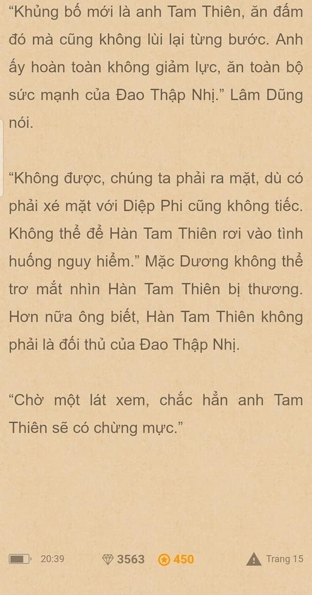 chang-re-sieu-cap-75-14