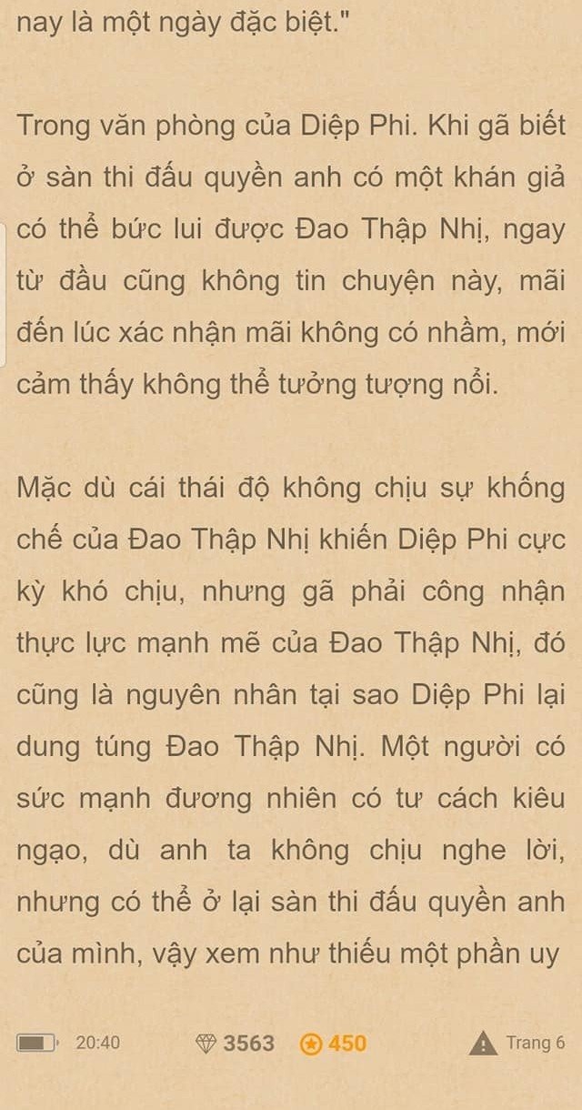 chang-re-sieu-cap-76-5