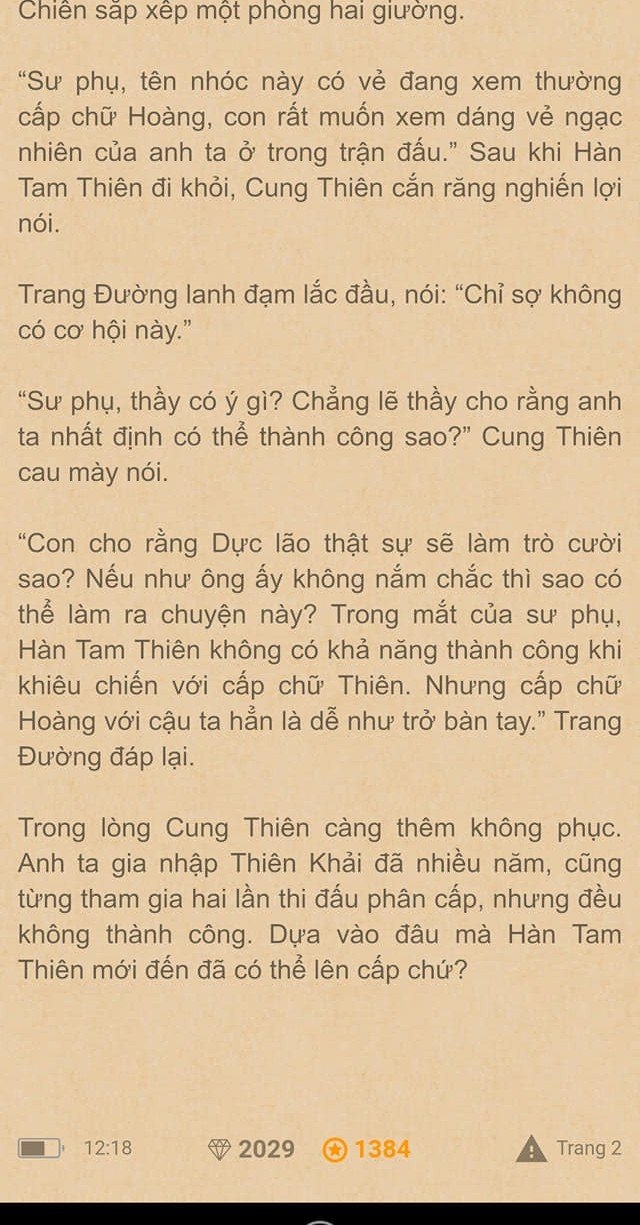 chang-re-sieu-cap-766-1