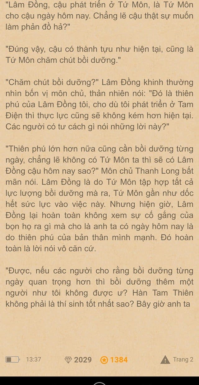 chang-re-sieu-cap-772-1