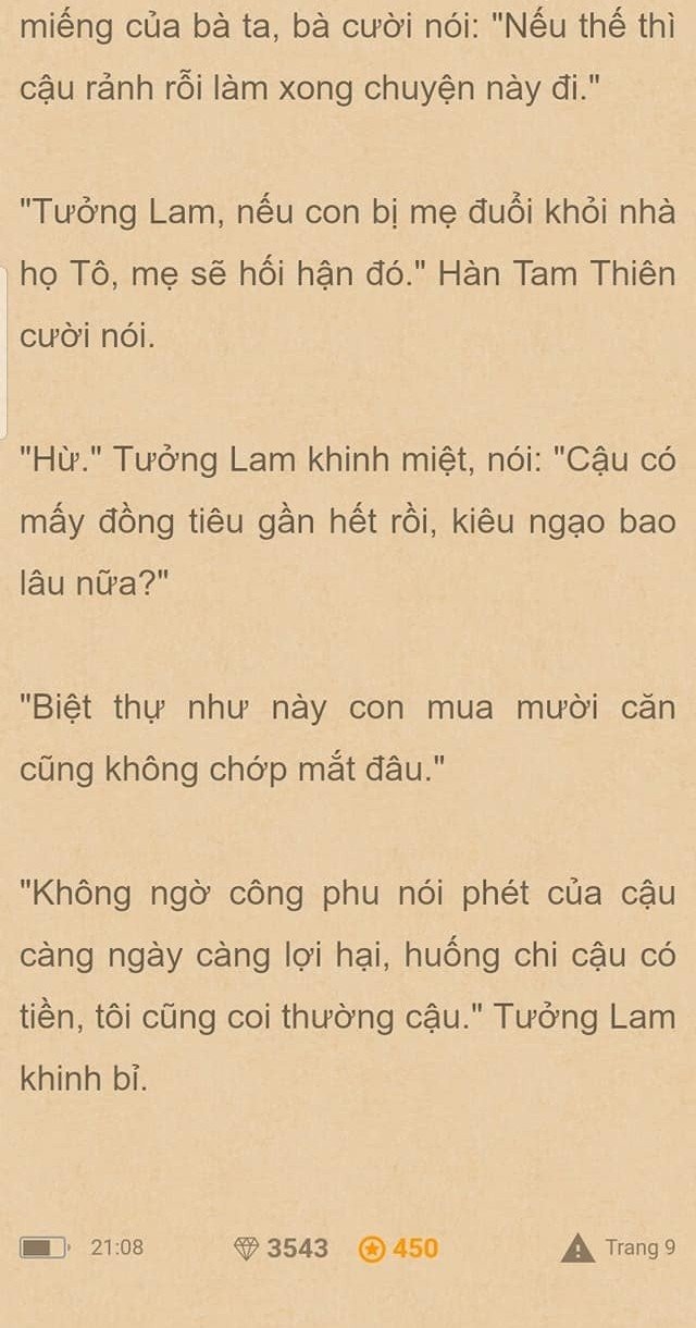 chang-re-sieu-cap-80-8