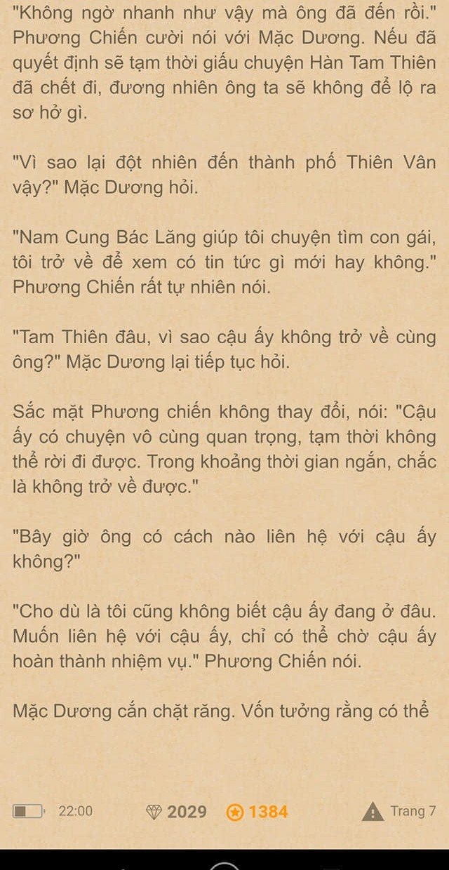 chang-re-sieu-cap-813-6