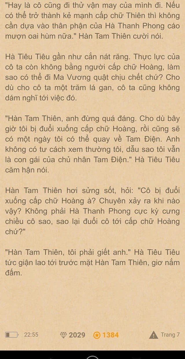 chang-re-sieu-cap-828-6