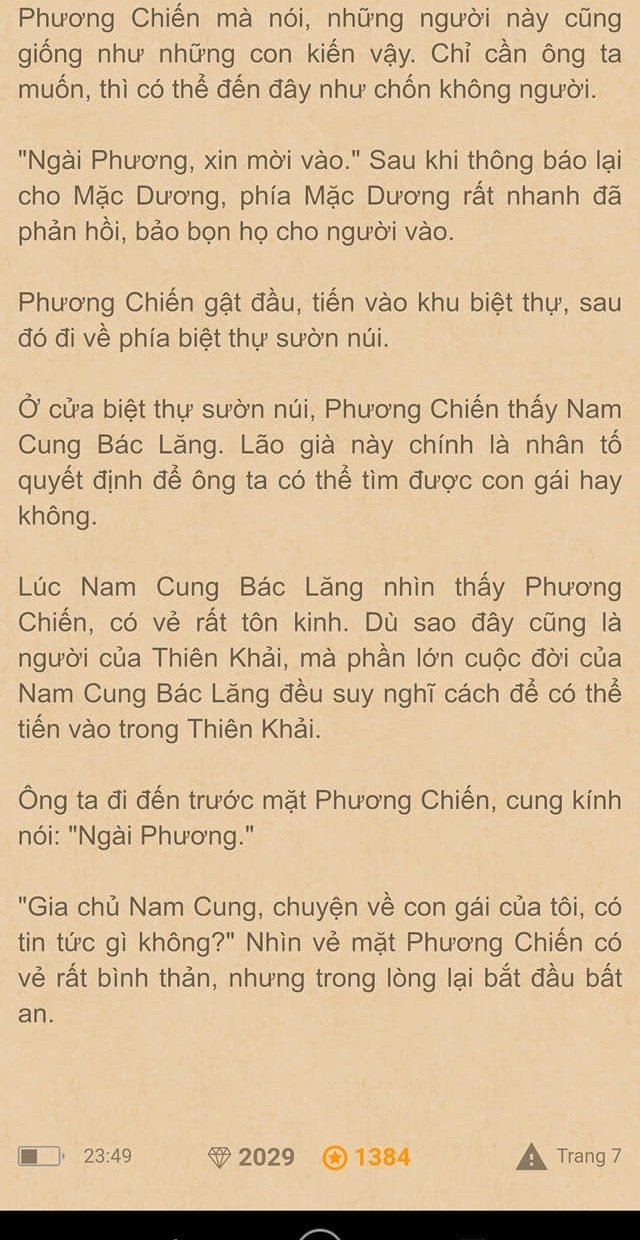 chang-re-sieu-cap-830-6