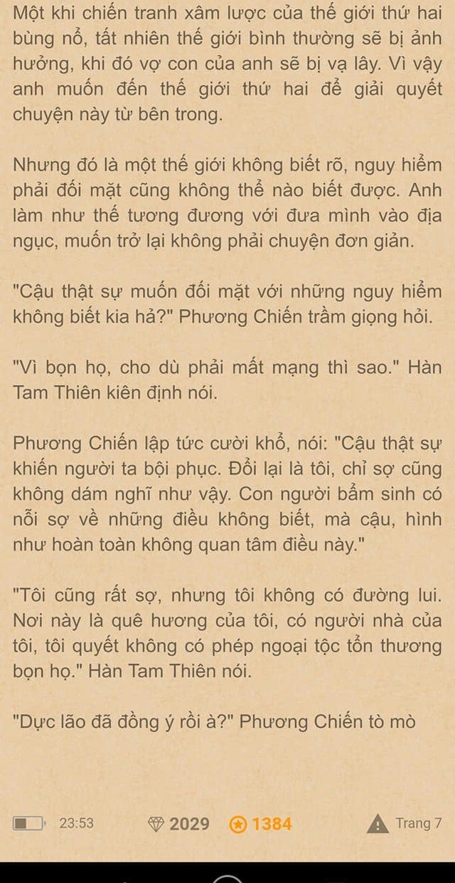 chang-re-sieu-cap-837-3