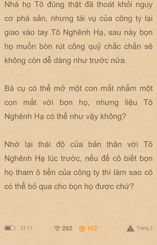 chang-re-sieu-cap-84-1