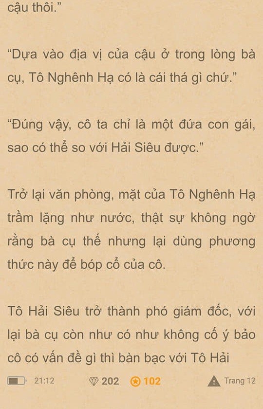 chang-re-sieu-cap-84-11