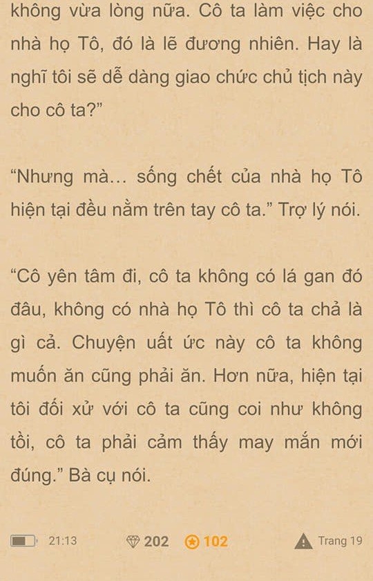 chang-re-sieu-cap-84-18