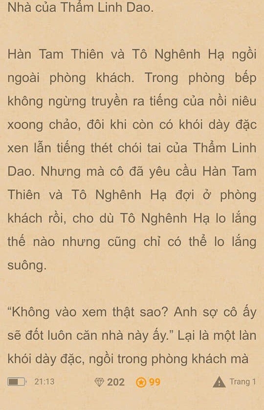 chang-re-sieu-cap-85-0