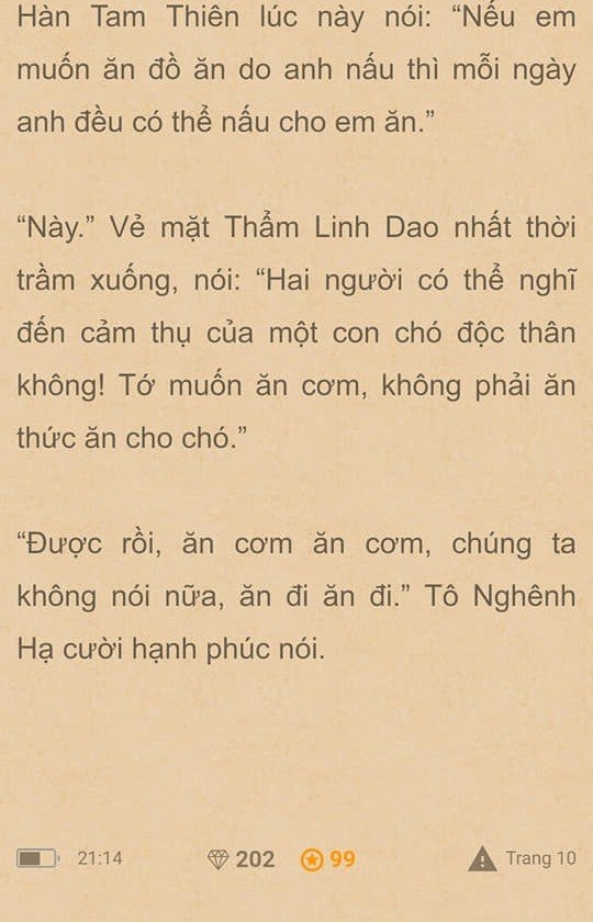 chang-re-sieu-cap-85-9