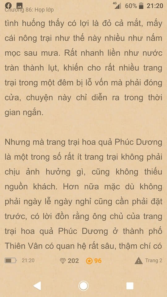 chang-re-sieu-cap-86-1