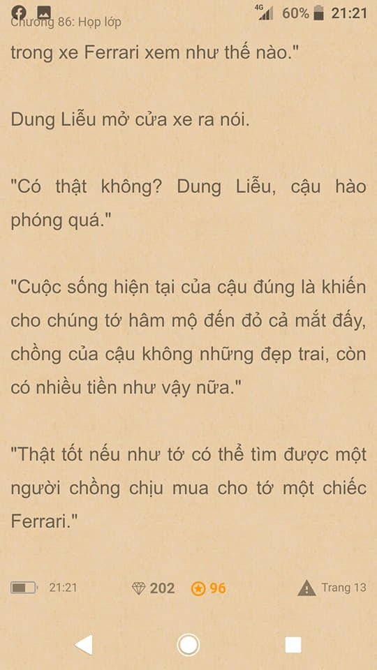 chang-re-sieu-cap-86-12