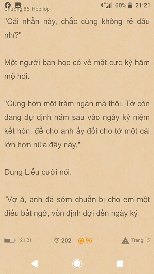 chang-re-sieu-cap-86-14