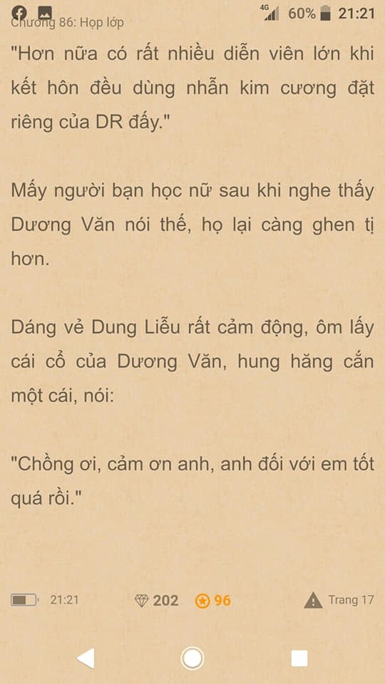 chang-re-sieu-cap-86-16