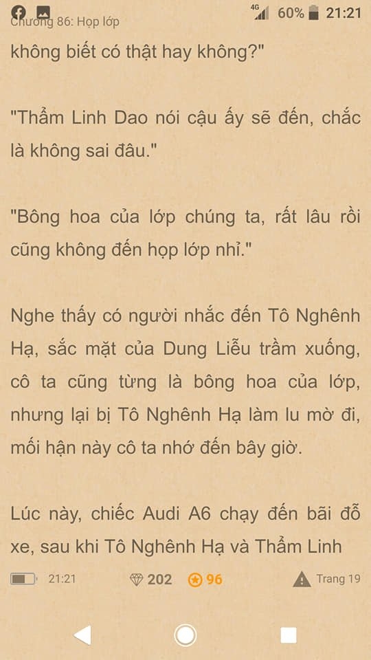 chang-re-sieu-cap-86-18