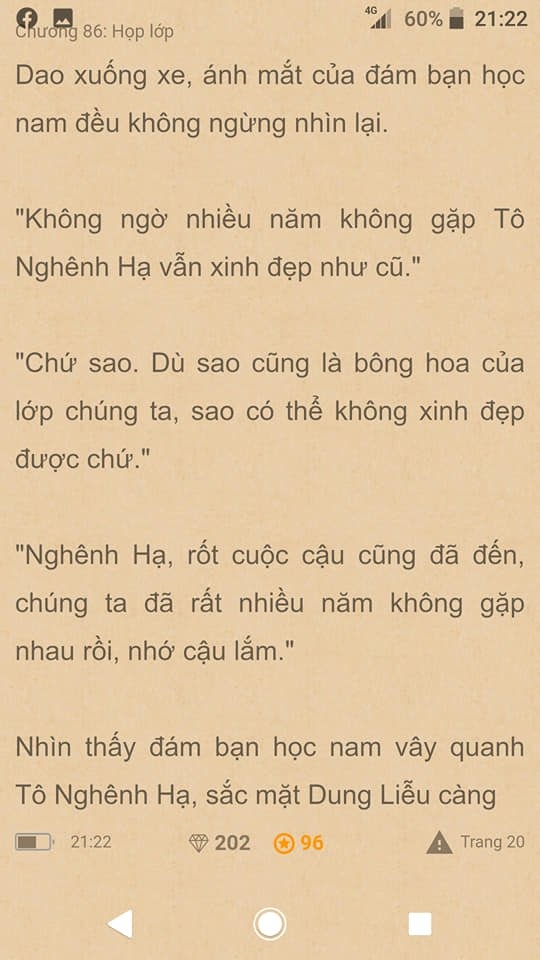 chang-re-sieu-cap-86-19