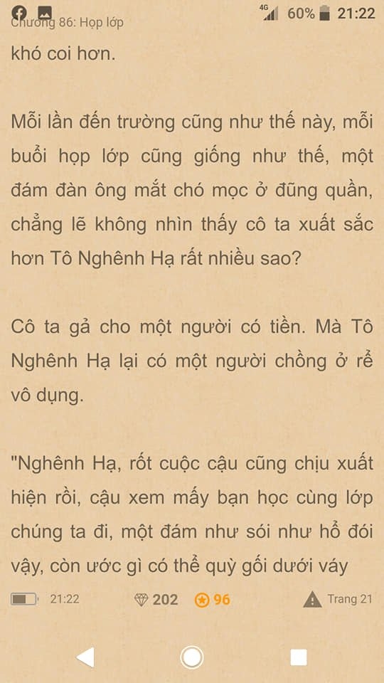 chang-re-sieu-cap-86-20