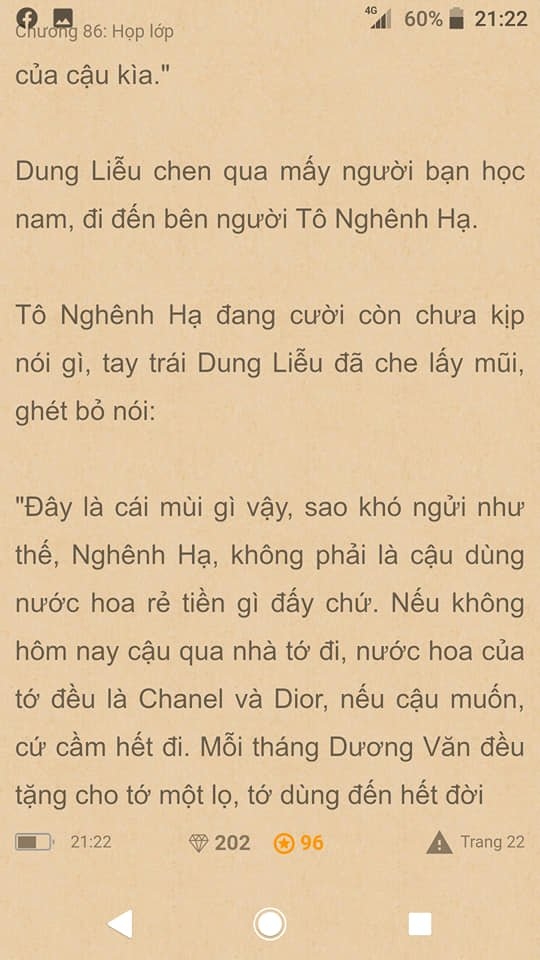 chang-re-sieu-cap-86-21