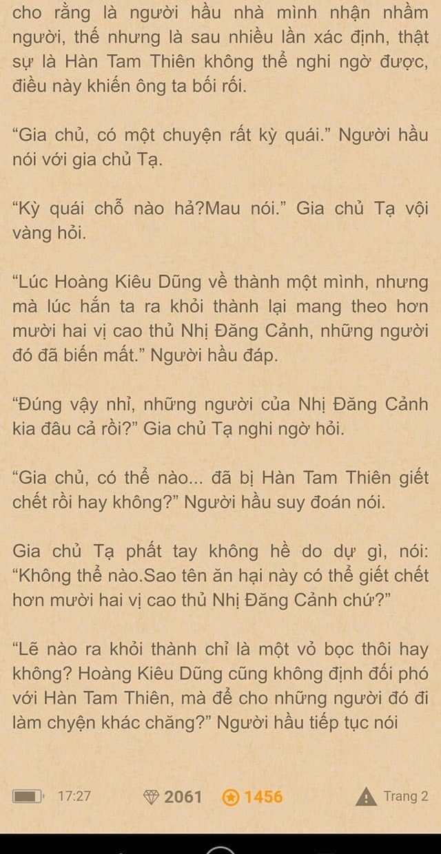 chang-re-sieu-cap-866-1