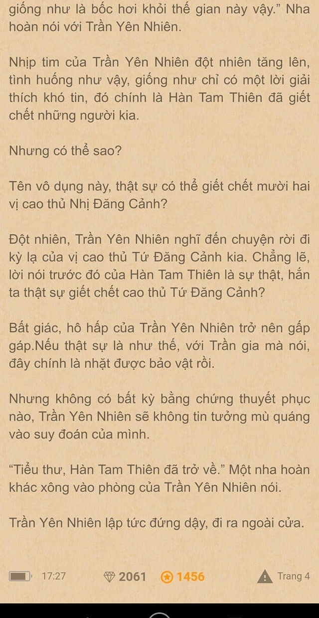 chang-re-sieu-cap-866-3