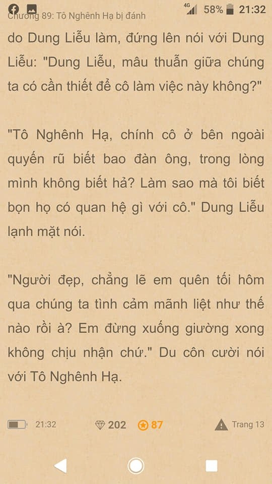 chang-re-sieu-cap-89-12