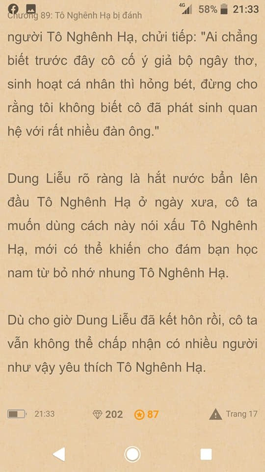 chang-re-sieu-cap-89-16