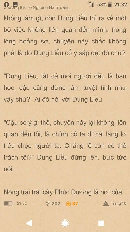 chang-re-sieu-cap-89-9