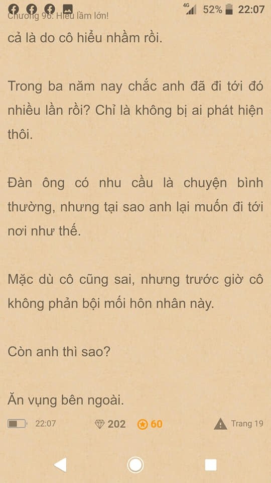 chang-re-sieu-cap-96-18