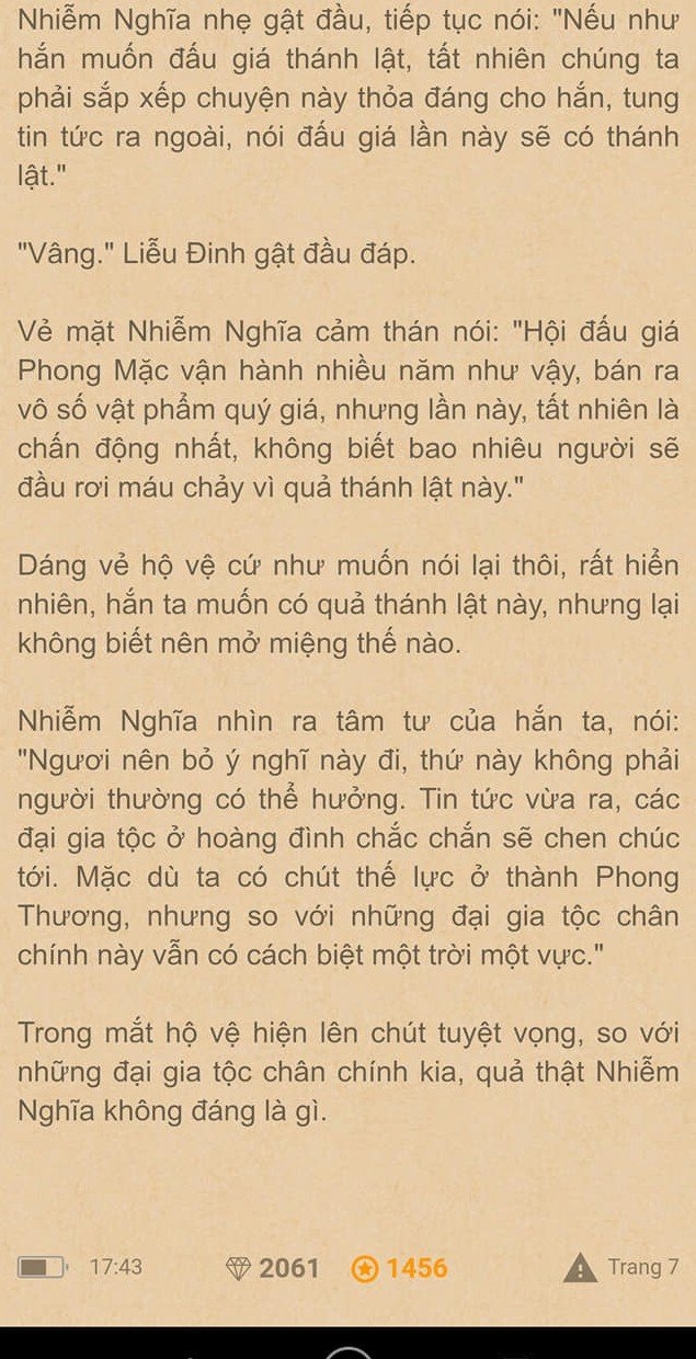 chang-re-sieu-cap-969-6