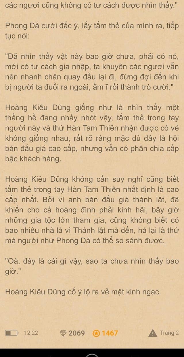 chang-re-sieu-cap-987-1