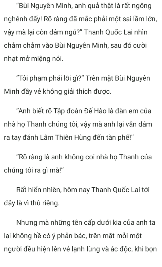 chang-re-quyen-the-1067-1