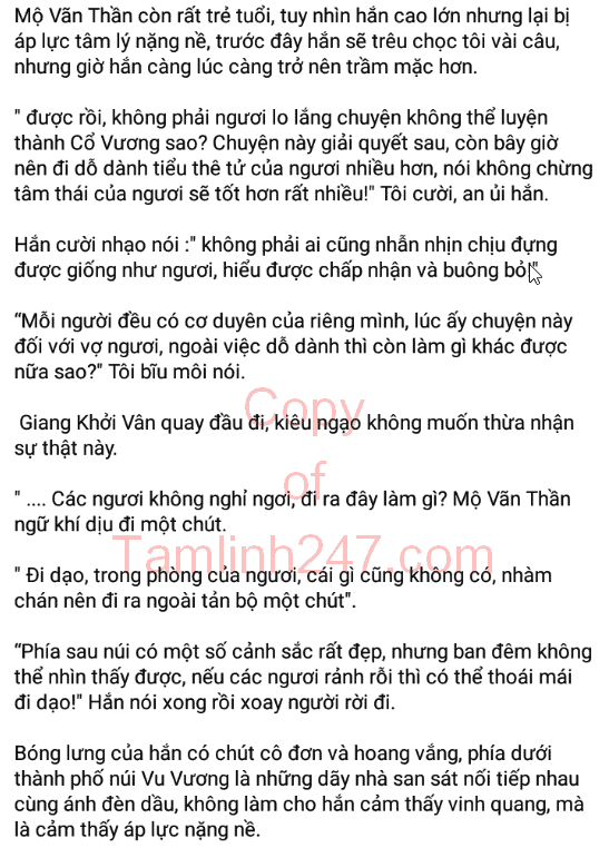 moi-tinh-am-duong-vinh-cuu-chong-ta-la-quy-vuong-563-1