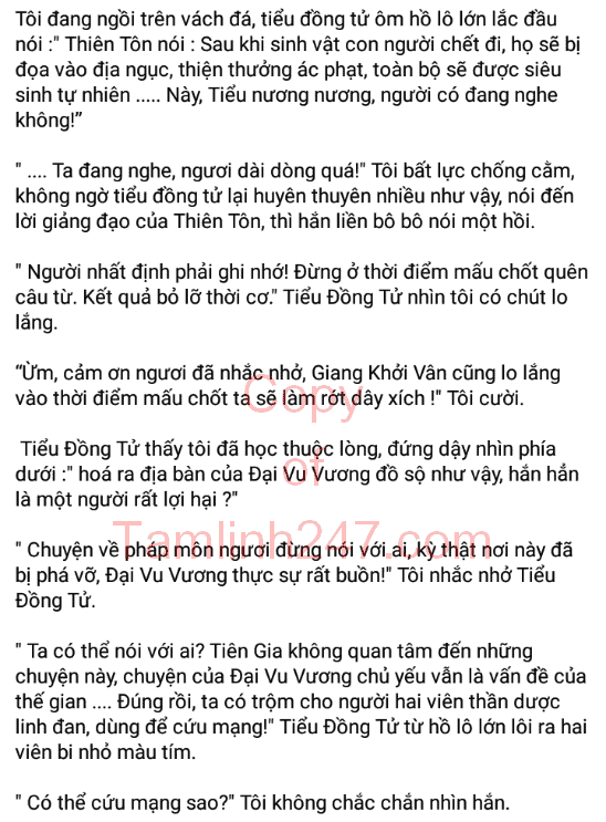 moi-tinh-am-duong-vinh-cuu-chong-ta-la-quy-vuong-563-2