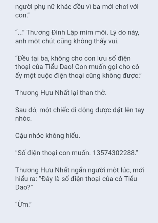 lua-chu-tich-ve-nha-lam-chong-28-10