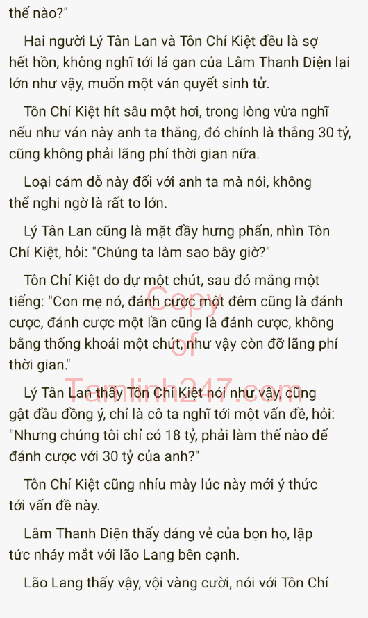 re-quy-troi-cho-1045-2