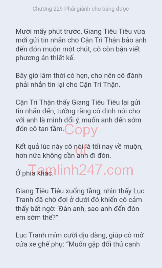 be-cung-tinh-quai--mami-cua-tui-tu-tui-se-gianh-230-0