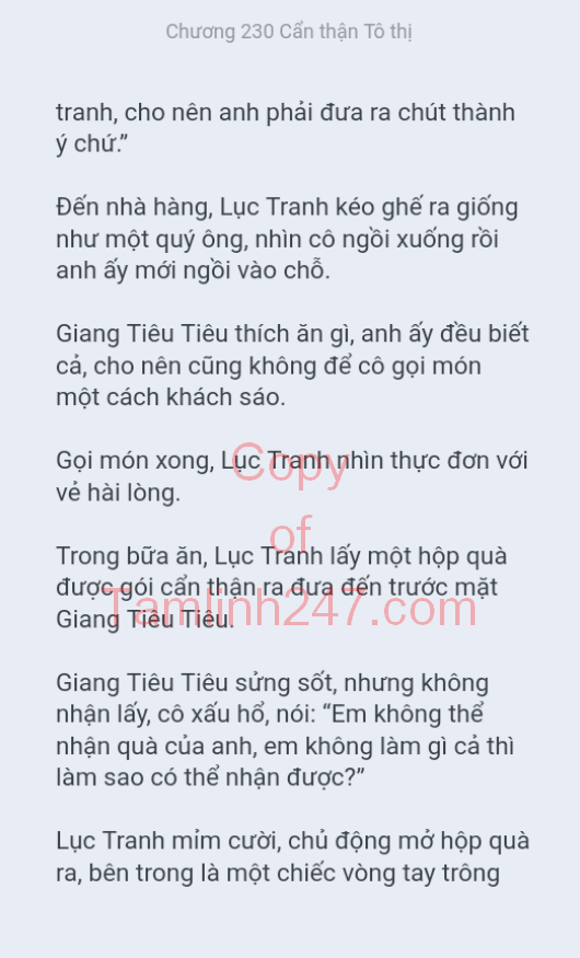 be-cung-tinh-quai--mami-cua-tui-tu-tui-se-gianh-230-1