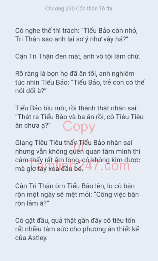 be-cung-tinh-quai--mami-cua-tui-tu-tui-se-gianh-230-10