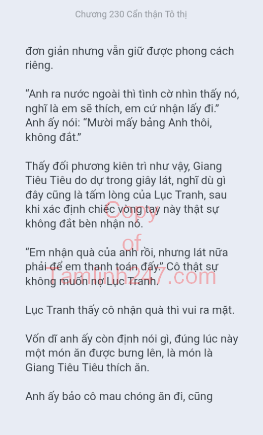 be-cung-tinh-quai--mami-cua-tui-tu-tui-se-gianh-230-2