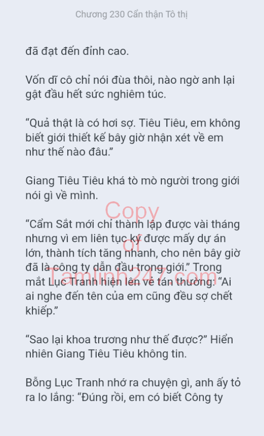 be-cung-tinh-quai--mami-cua-tui-tu-tui-se-gianh-230-4