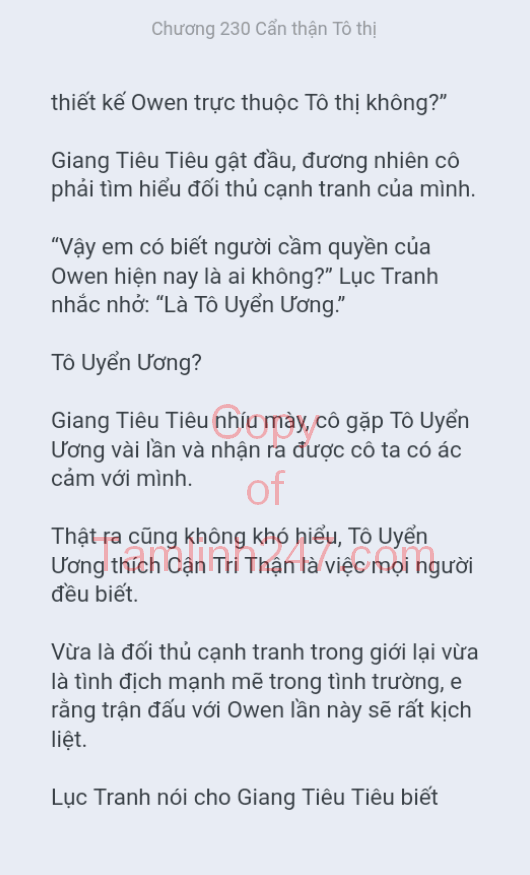 be-cung-tinh-quai--mami-cua-tui-tu-tui-se-gianh-230-5