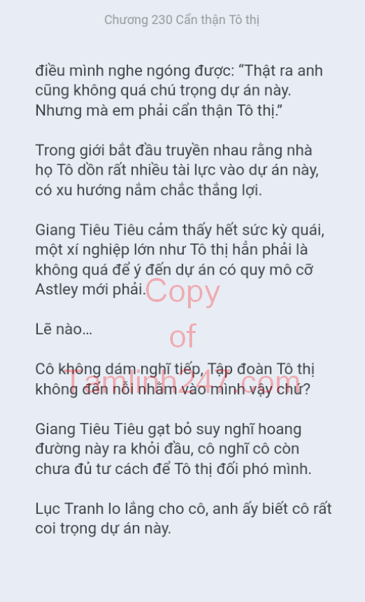 be-cung-tinh-quai--mami-cua-tui-tu-tui-se-gianh-230-6